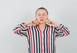 Image result for Hue Hearing Aids