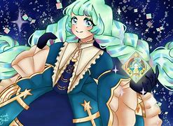 Image result for Aikatsu Planet Q Pit