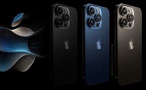 Image result for Apple Event iPhone 15