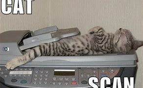 Image result for Funny Copy Machine Jokes