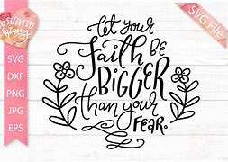 Image result for Christian Sayings Clip Art