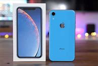 Image result for iOS 13 iPhone 5