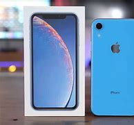 Image result for iPhone XR iOS 13