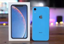 Image result for iPhone XR iOS 13