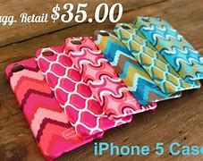 Image result for Clairebella iPhone 7 Covers