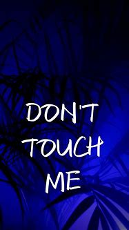 Image result for Don't Touch My Phone Wallpaper Among Us
