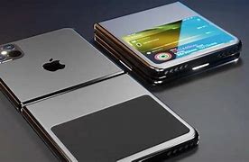 Image result for iPhone Flip A1203