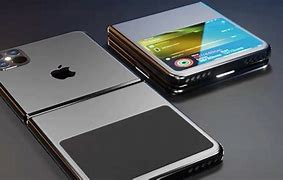 Image result for folding iphone 2023