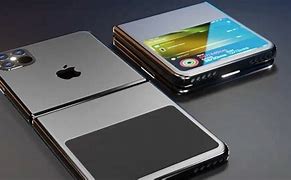 Image result for Apple Flip Phone 2023