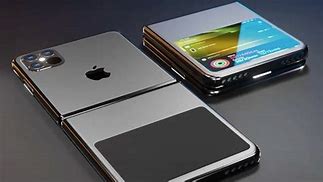 Image result for Flip iPhone 2023