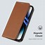 Image result for iPhone 14 Plus Magnetic Case