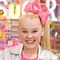 Image result for Jojo Siwa Albums