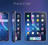 Image result for New Apple Mobile Phones