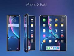 Image result for Apple Folding Phone