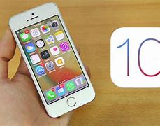 Image result for Which is the best version of iOS for iPhone 5S?