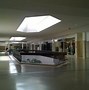 Image result for Santa Maria Town Center