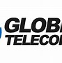 Image result for Globe Telecom Portrait Pic