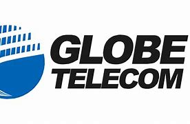 Image result for Globe Telecom Portrait Pic