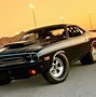 Image result for Cool Old Car Profile Pictures