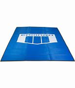 Image result for 4X6 Outdoor Mat