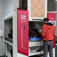 Image result for Chinese Laser Cutter