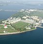 Image result for The Royal Military College in Kingston