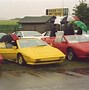 Image result for Lotus Esprit Convertible