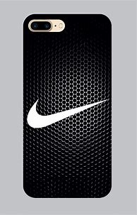 Image result for iPhone 7 Plus Nike Case