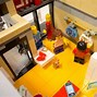 Image result for LEGO Blocks Fashion