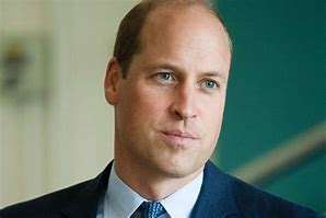 Image result for Prince William Recent