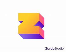 Image result for Fancy Letter Z Designs