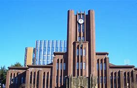 Image result for University of Tokyo C Sketch Drawing
