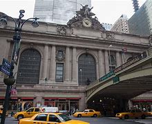 Image result for Grandcentral