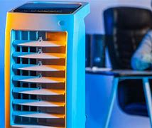 Image result for LG Portable Air Conditioner Tag
