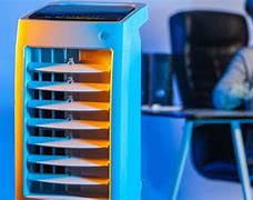 Image result for LG Portable Air Conditioner