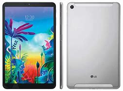 Image result for LG 5 Tablet