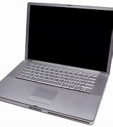 Image result for Mac Laptops 2005