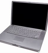 Image result for PowerBook G4 Aluminum