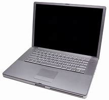 Image result for Apple Laptop 2005