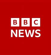 Image result for BBC News exe Logo