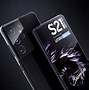 Image result for Samsung S21 Prices Dubai