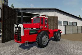 Image result for FS 19 Mod IMT