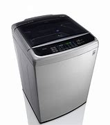 Image result for LG Portable Washer