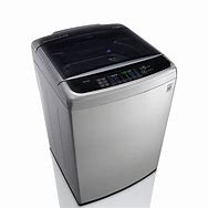 Image result for LG Portable Washing Machine