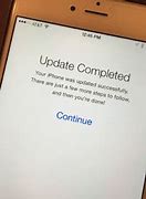 Image result for Factory Reset iPhone 6