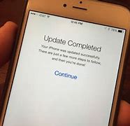 Image result for How to Factory Reset a iPhone SE
