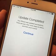 Image result for How to Hard Reset iPhone 9