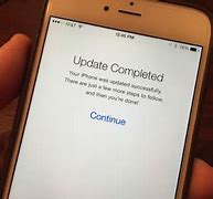 Image result for Reset iPhone No Computer