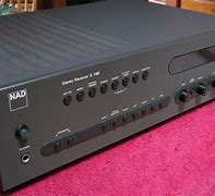Image result for Used Stereo Receivers