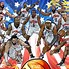 Image result for NBA Basketball Players Wallpaper